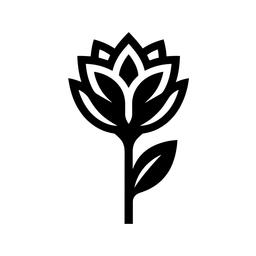 SAH FIORAIO
